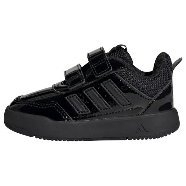 ADIDAS SPORTSWEAR ADIDAS SPORTSWEAR Tenisice 'Tensaur Sport 3.0'  crna