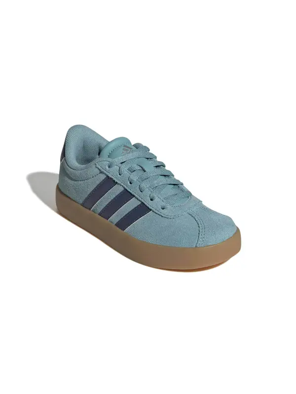 ADIDAS SPORTSWEAR ADIDAS SPORTSWEAR Tenisice 'VL COURT 3.0'  mornarsko plava / opal