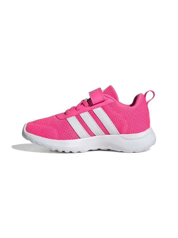 ADIDAS SPORTSWEAR ADIDAS SPORTSWEAR Tenisice 'Vl Move El'  fuksija / bijela