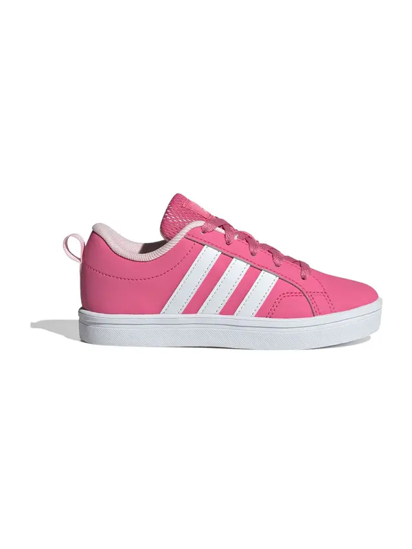 ADIDAS SPORTSWEAR ADIDAS SPORTSWEAR Tenisice 'VS PACE 2.0'  roza / bijela