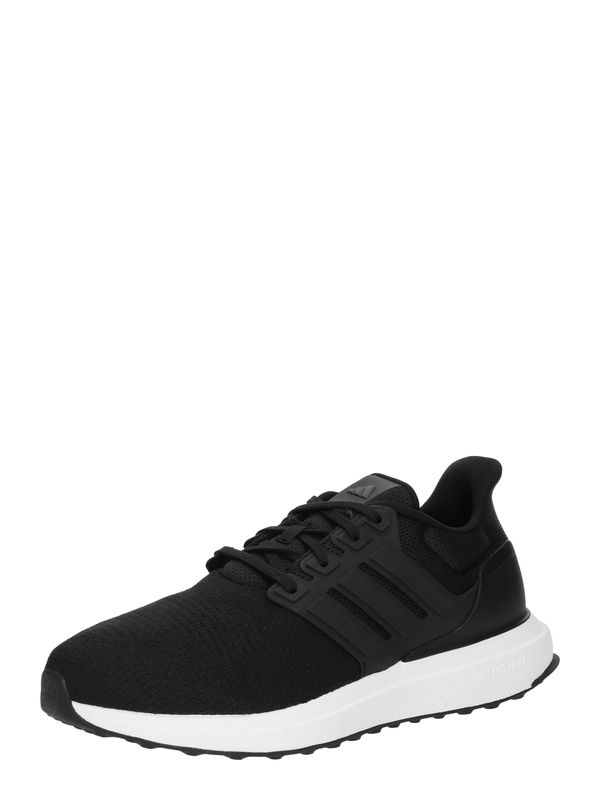 ADIDAS SPORTSWEAR ADIDAS SPORTSWEAR Tenisice za trčanje 'ULTRADREAM DNA'  crna