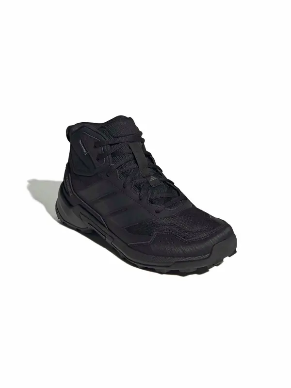 ADIDAS TERREX ADIDAS TERREX Ležerne čizme 'EASTRAIL 3 '  crna