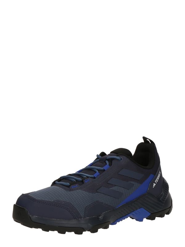 ADIDAS TERREX ADIDAS TERREX Niske cipele 'EASTRAIL 2'  mornarsko plava / tamno plava