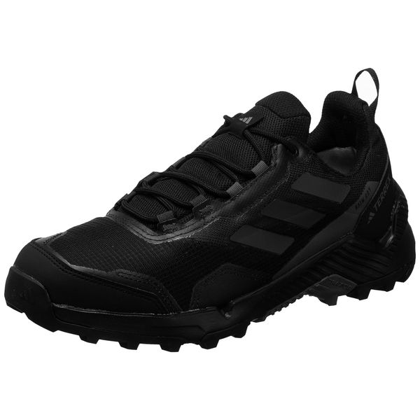 ADIDAS TERREX ADIDAS TERREX Niske cipele 'Eastrail 2.0'  antracit siva / crna
