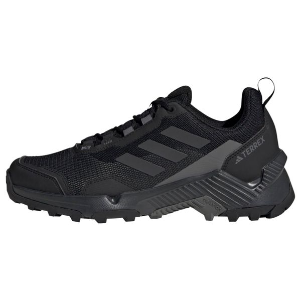 ADIDAS TERREX ADIDAS TERREX Niske cipele 'Eastrail 2.0'  crna