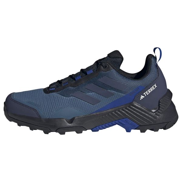 ADIDAS TERREX ADIDAS TERREX Niske cipele 'Eastrail 2.0'  morsko plava / opal