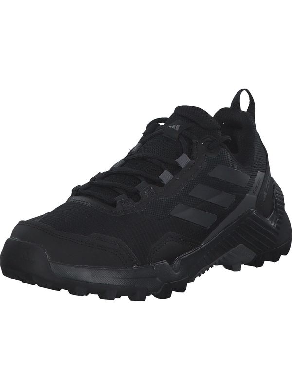 ADIDAS TERREX ADIDAS TERREX Niske cipele 'Eastrail 2.0'  siva / crna