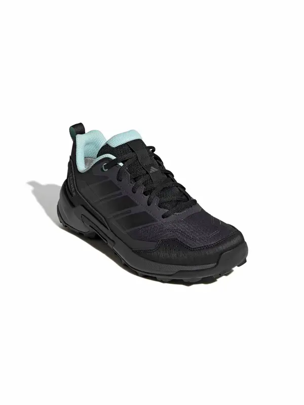 ADIDAS TERREX ADIDAS TERREX Niske cipele 'Eastrail 3'  akvamarin / crna