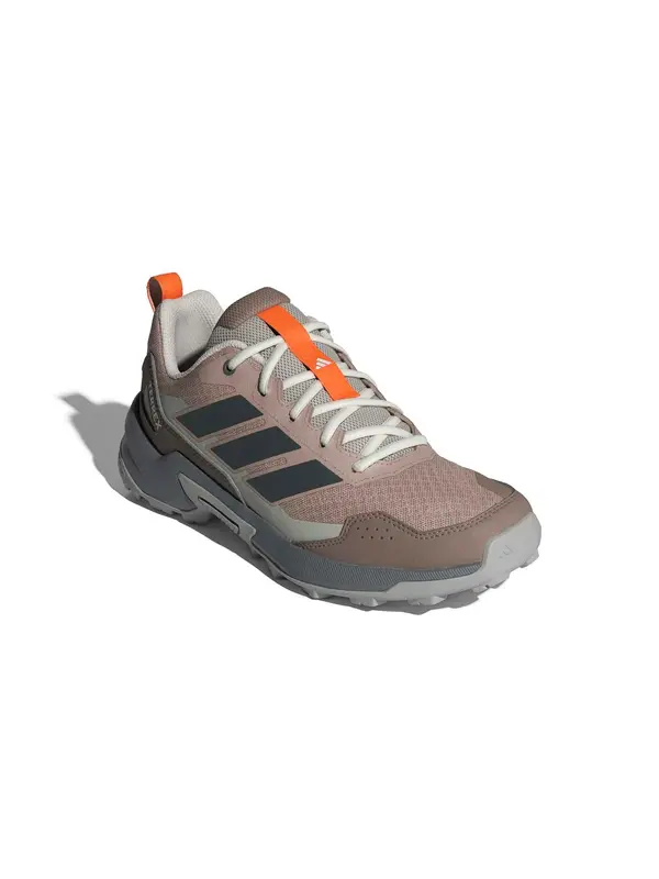 ADIDAS TERREX ADIDAS TERREX Niske cipele 'Eastrail 3'  cappuccino