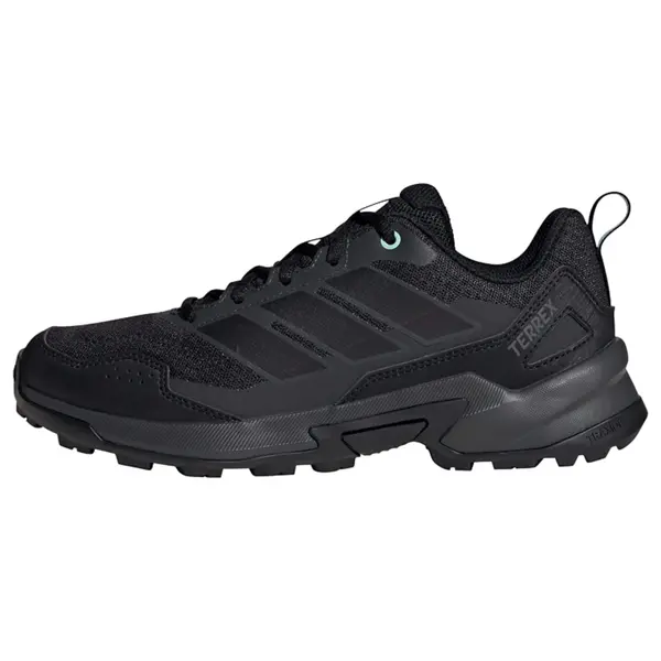 ADIDAS TERREX ADIDAS TERREX Niske cipele 'Eastrail 3'  crna