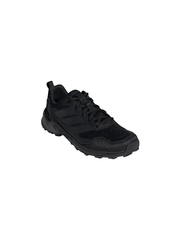 ADIDAS TERREX ADIDAS TERREX Niske cipele 'Eastrail 3'  crna