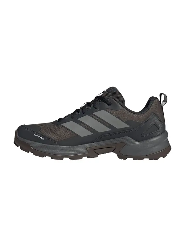 ADIDAS TERREX ADIDAS TERREX Niske cipele 'EASTRAIL 3'  maslinasta