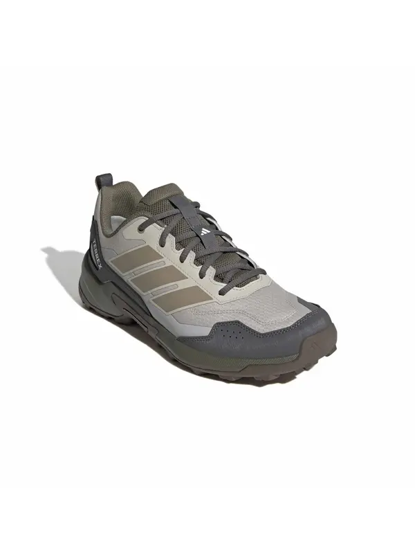 ADIDAS TERREX ADIDAS TERREX Niske cipele 'Eastrail 3'  siva / taupe siva / tamo siva