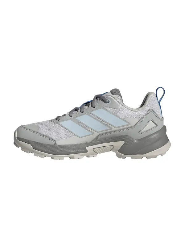ADIDAS TERREX ADIDAS TERREX Niske cipele 'EASTRAIL 3'  svijetloplava / siva