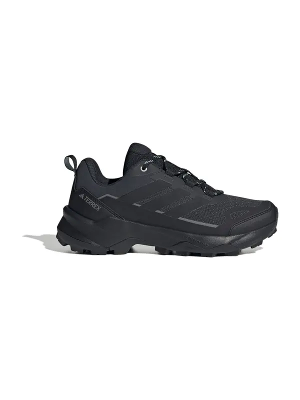 ADIDAS TERREX ADIDAS TERREX Niske cipele 'Skychaser Ax5'  crna