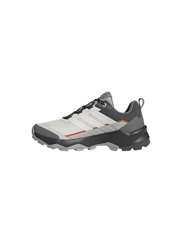 ADIDAS TERREX ADIDAS TERREX Niske cipele 'Skychaser Ax5'  siva / tamo siva / bijela