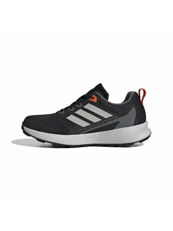 ADIDAS TERREX ADIDAS TERREX Niske cipele 'Tracefinder'  siva / crna
