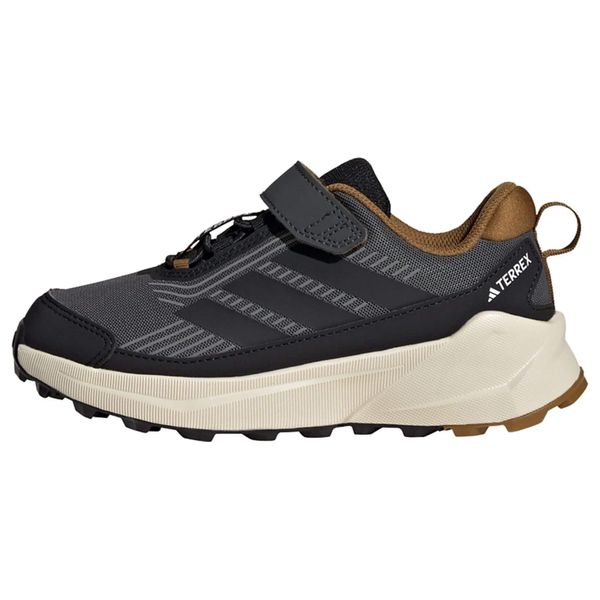 ADIDAS TERREX ADIDAS TERREX Niske cipele 'Trailmaker 2'  antracit siva / svijetlosiva