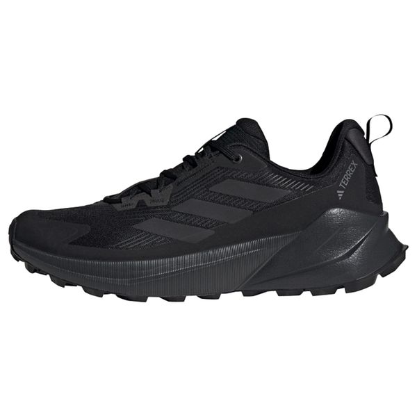 ADIDAS TERREX ADIDAS TERREX Niske cipele 'TRAILMAKER 2'  crna