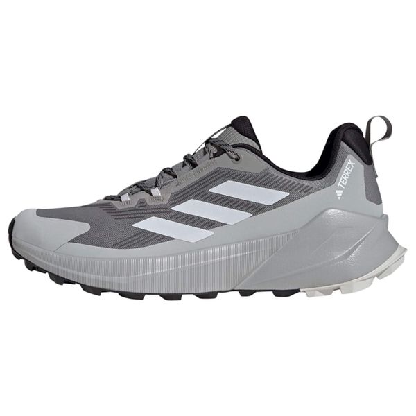 ADIDAS TERREX ADIDAS TERREX Niske cipele 'Trailmaker 2.0'  siva / tamo siva / bijela
