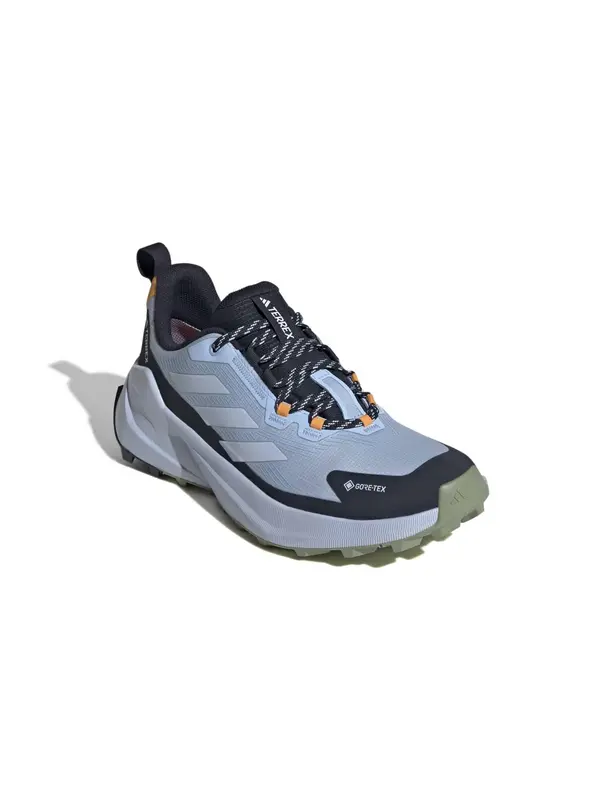 ADIDAS TERREX ADIDAS TERREX Niske cipele 'Trailmaker 2.0'  svijetloplava / crna