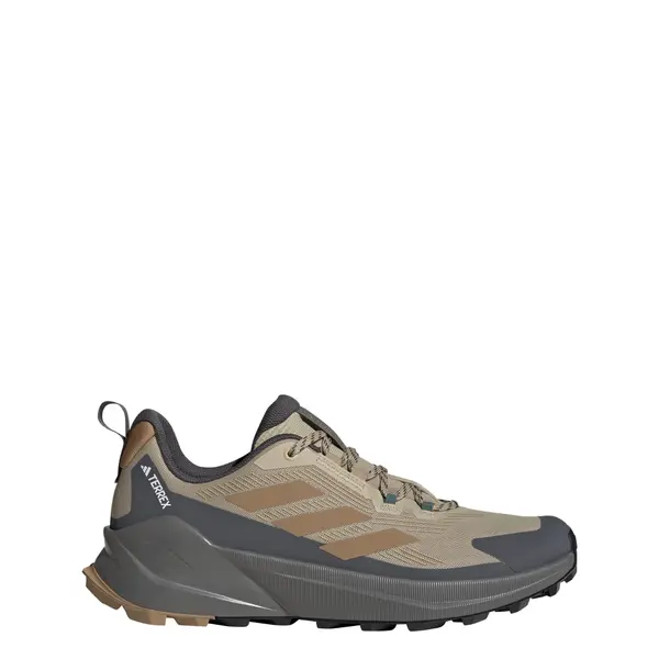 ADIDAS TERREX ADIDAS TERREX Niske cipele 'Trailmaker 2.0'  tamno bež / smeđa / tamo siva