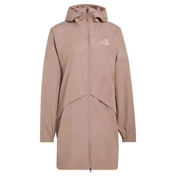 ADIDAS TERREX ADIDAS TERREX Outdoor jakna  brokat