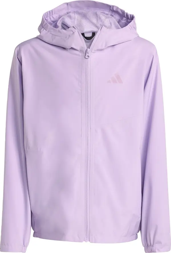 ADIDAS TERREX ADIDAS TERREX Outdoor jakna 'Multi'  lavanda