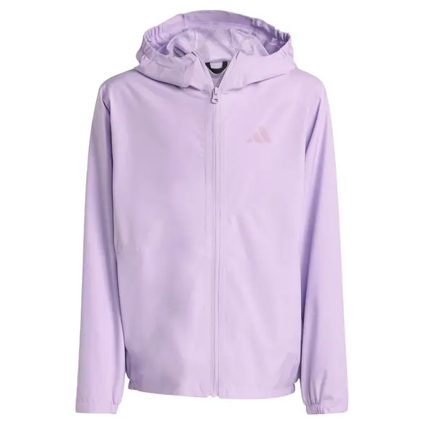 ADIDAS TERREX ADIDAS TERREX Outdoor jakna 'Multi'  lavanda