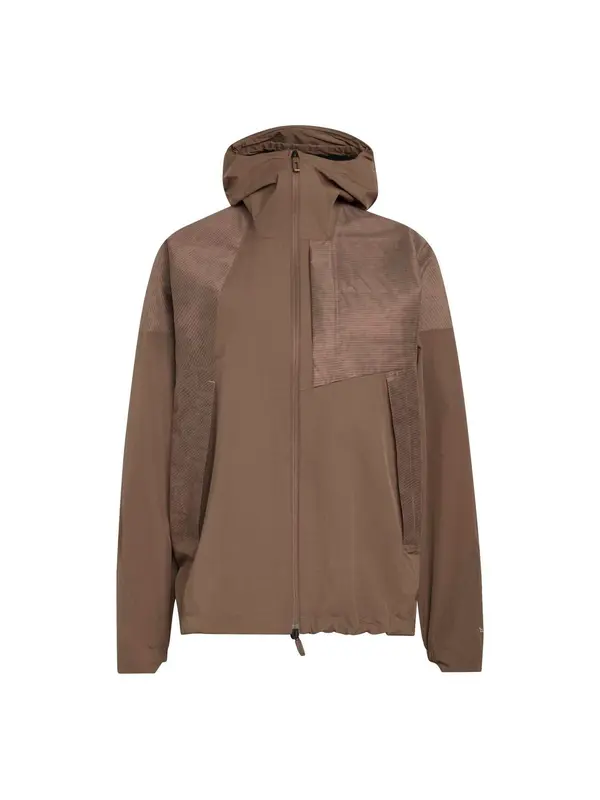 ADIDAS TERREX ADIDAS TERREX Outdoor jakna 'Xperior 2.5'  brokat
