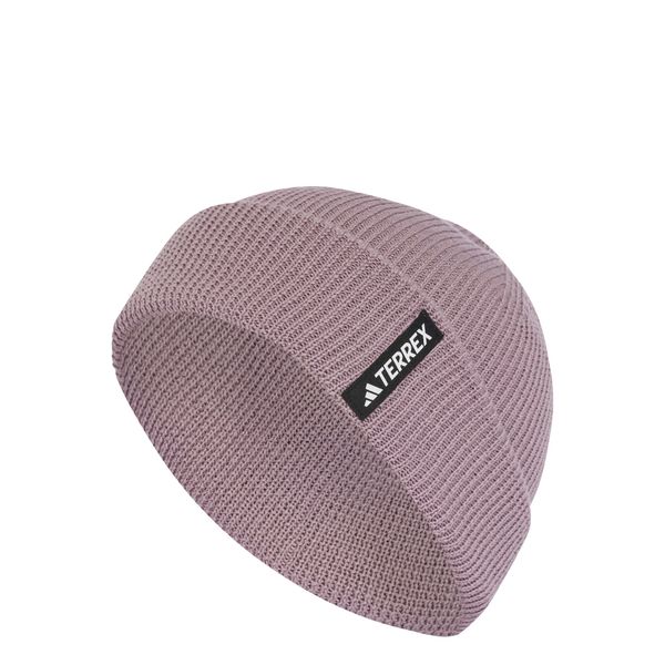 ADIDAS TERREX ADIDAS TERREX Sportska kapa  ljubičasta / crna / bijela