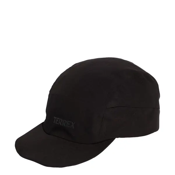 ADIDAS TERREX ADIDAS TERREX Sportska šilterica 'Xperior'  crna
