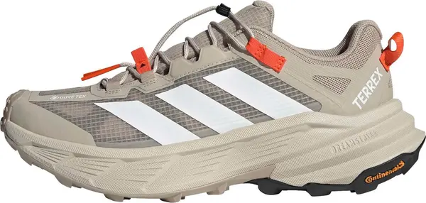 ADIDAS TERREX ADIDAS TERREX Sportske cipele  bež / bijela