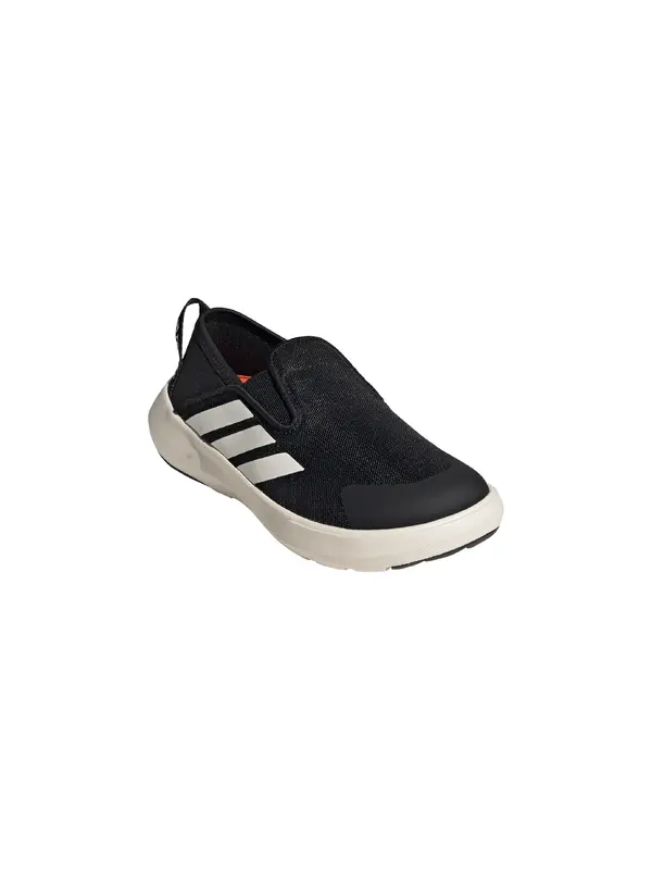 ADIDAS TERREX ADIDAS TERREX Sportske cipele  crna / bijela