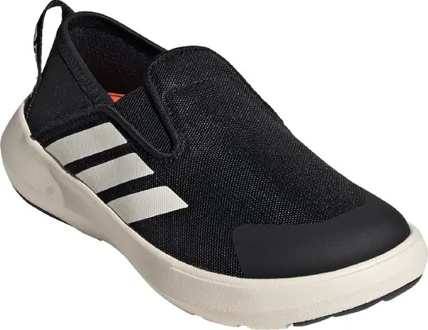 ADIDAS TERREX ADIDAS TERREX Sportske cipele  crna / bijela