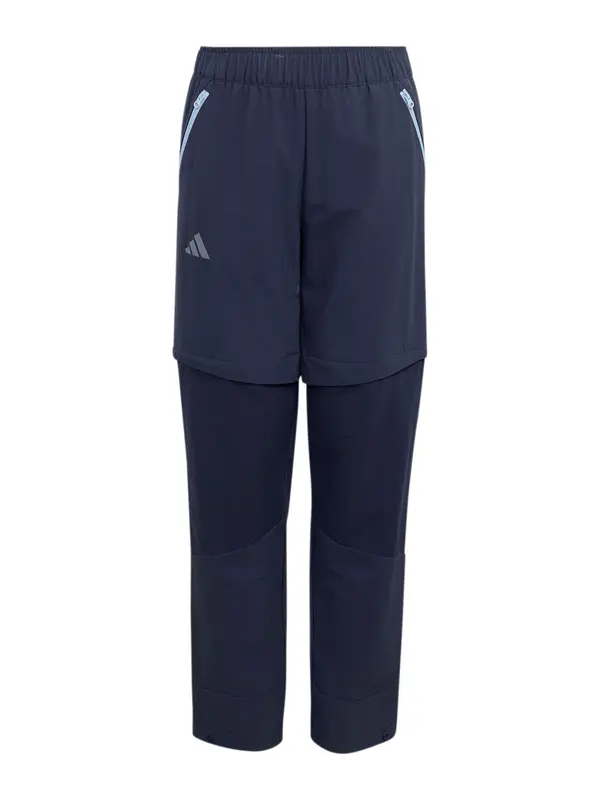 ADIDAS TERREX ADIDAS TERREX Sportske hlače  tamno plava