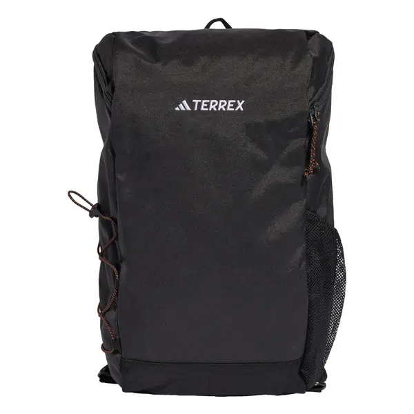 ADIDAS TERREX ADIDAS TERREX Sportski ruksak 'Essentials'  antracit siva / prljavo bijela