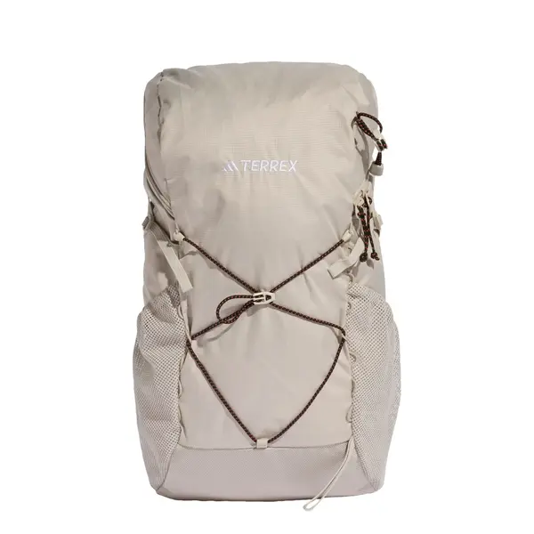 ADIDAS TERREX ADIDAS TERREX Sportski ruksak 'Multi CLIMACOOL Backpack'  bež
