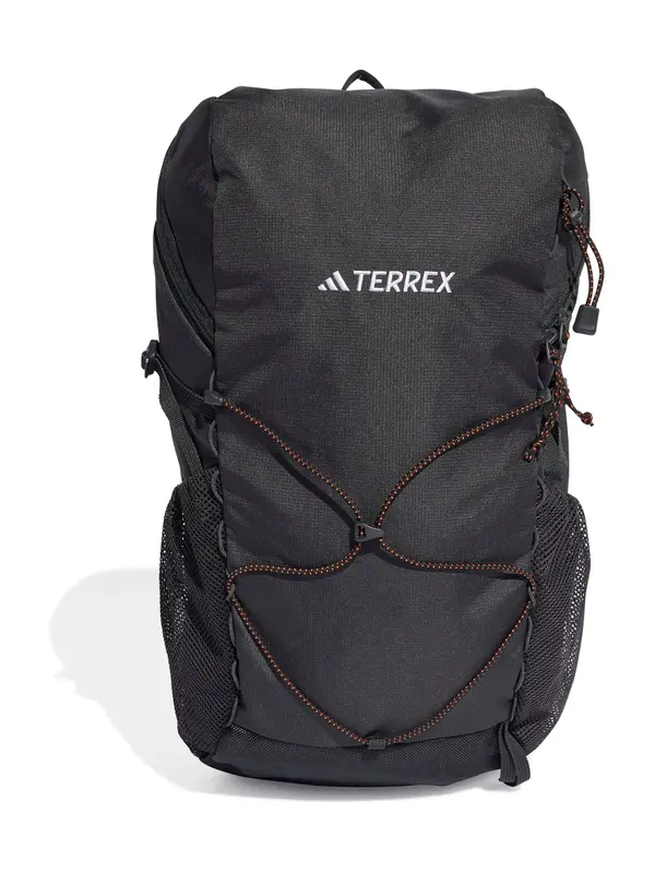 ADIDAS TERREX ADIDAS TERREX Sportski ruksak 'Multi'  crna / bijela