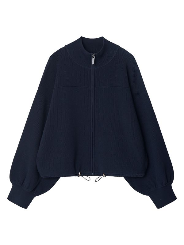 Adolfo Dominguez Adolfo Dominguez Kardigan  morsko plava