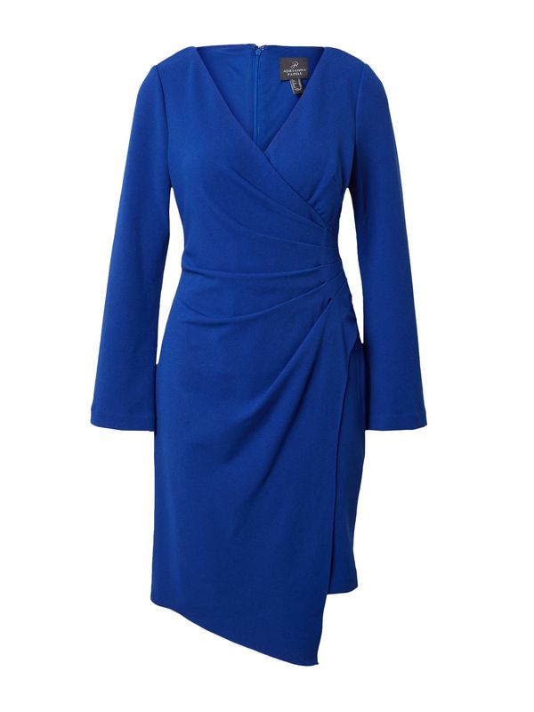 Adrianna Papell Adrianna Papell Haljina  kraljevsko plava