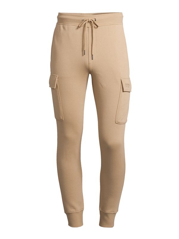 AÉROPOSTALE AÉROPOSTALE Cargo hlače  bež