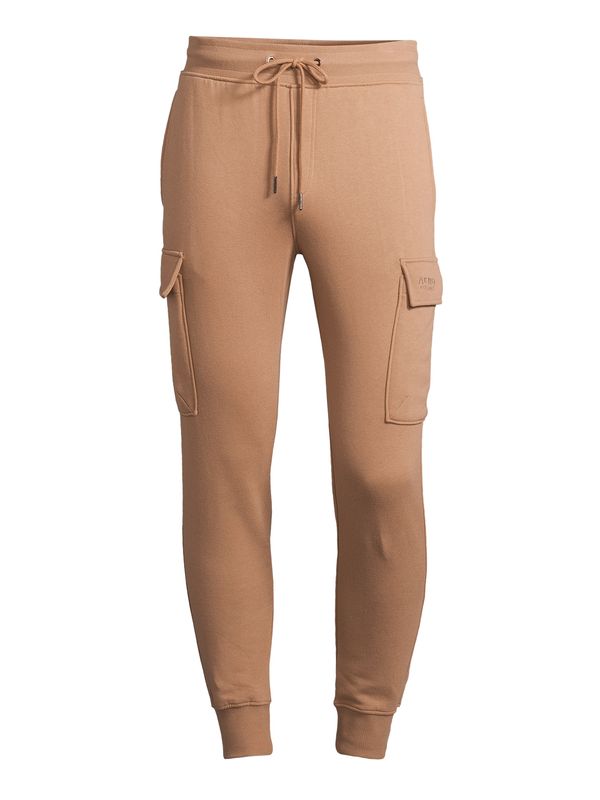 AÉROPOSTALE AÉROPOSTALE Cargo hlače  cappuccino