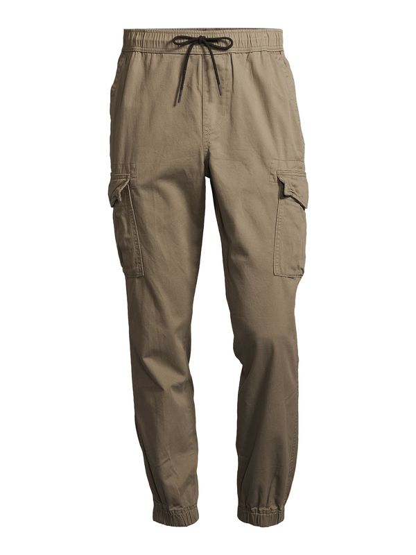 AÉROPOSTALE AÉROPOSTALE Cargo hlače  kaki