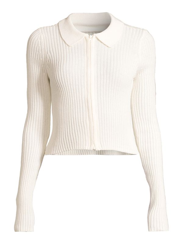 AÉROPOSTALE AÉROPOSTALE Kardigan  svijetlobež