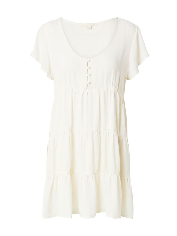 AÉROPOSTALE AÉROPOSTALE Ljetna haljina  bijela