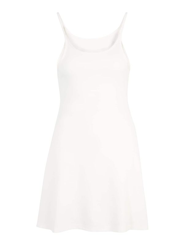 AÉROPOSTALE AÉROPOSTALE Ljetna haljina  svijetla bež