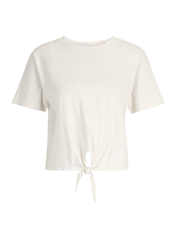 AÉROPOSTALE AÉROPOSTALE Majica  ecru/prljavo bijela