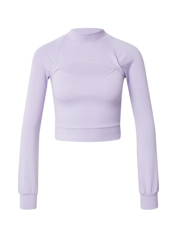 AÉROPOSTALE AÉROPOSTALE Majica  lila