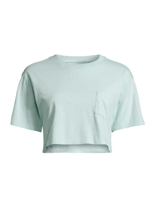 AÉROPOSTALE AÉROPOSTALE Majica  menta